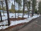 57626 Cultus Ln - Photo 8