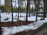 57626 Cultus Ln - Photo 9