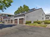 12325 104TH Ct - Photo 1