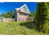 1017 Lake Dr - Photo 10