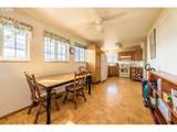 1017 Lake Dr - Photo 12