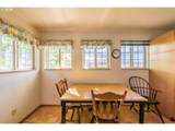 1017 Lake Dr - Photo 13