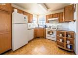 1017 Lake Dr - Photo 14