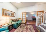 1017 Lake Dr - Photo 18