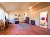 1017 Lake Dr - Photo 22