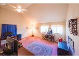 1017 Lake Dr - Photo 24