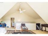 1017 Lake Dr - Photo 25