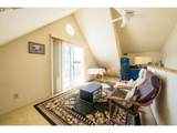 1017 Lake Dr - Photo 27