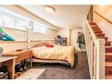 1017 Lake Dr - Photo 28
