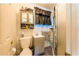 1017 Lake Dr - Photo 31