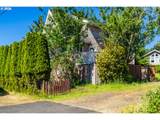 1017 Lake Dr - Photo 33