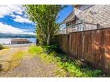 1017 Lake Dr - Photo 9