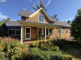 31467 Gowdyville Rd - Photo 2