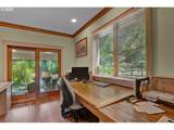 31467 Gowdyville Rd - Photo 34