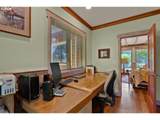 31467 Gowdyville Rd - Photo 35