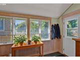 31467 Gowdyville Rd - Photo 36