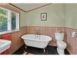 31467 Gowdyville Rd - Photo 37
