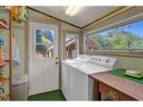 31467 Gowdyville Rd - Photo 38