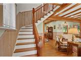 31467 Gowdyville Rd - Photo 39