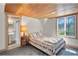 31467 Gowdyville Rd - Photo 40