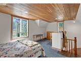 31467 Gowdyville Rd - Photo 41
