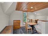 31467 Gowdyville Rd - Photo 42