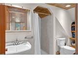 31467 Gowdyville Rd - Photo 43