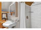 31467 Gowdyville Rd - Photo 44