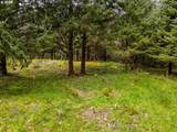 11119 Pacific Way - Photo 16