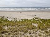 11119 Pacific Way - Photo 17