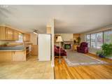 6111 Thurston Rd - Photo 10