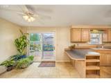 6111 Thurston Rd - Photo 11