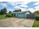 6111 Thurston Rd - Photo 2