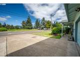 6111 Thurston Rd - Photo 3
