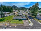 6111 Thurston Rd - Photo 36