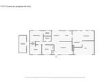 6111 Thurston Rd - Photo 37