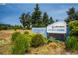 6111 Thurston Rd - Photo 38