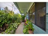 6111 Thurston Rd - Photo 4