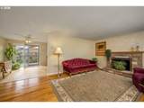 6111 Thurston Rd - Photo 6