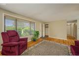 6111 Thurston Rd - Photo 8