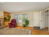 6111 Thurston Rd - Photo 9