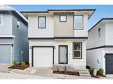 4055 Mckinley St - Photo 1