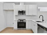 4055 Mckinley St - Photo 5
