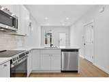 4055 Mckinley St - Photo 6