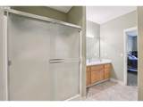 18403 269TH Cir - Photo 14