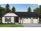 207 16th Ave - Photo 1