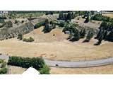 0 Hillsboro Hwy - Photo 3