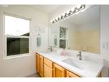 1145 Ludgate Dr - Photo 29