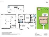 923 Hoffman St - Photo 35