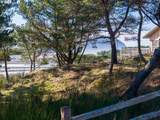  Wellington Ave - Photo 7